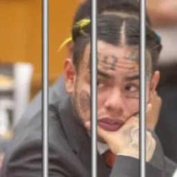 Jail69