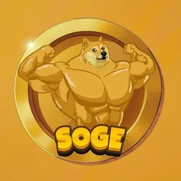 SOGE