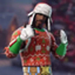 Sendmas