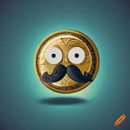 MrCoin