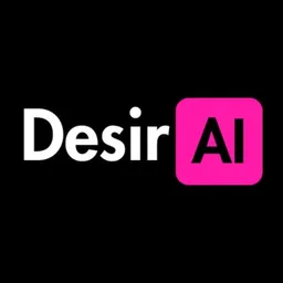 desirAI