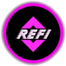 REFI