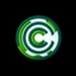CORE