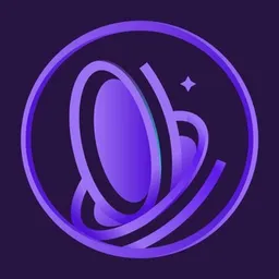 SHARES token logo