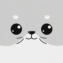 AWWTIC