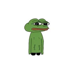 pp