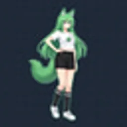 PFCHAN
