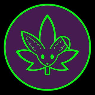 SMOTO