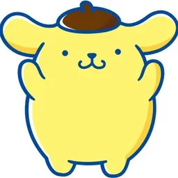 POMPURIN