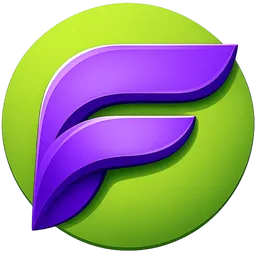 FLPY