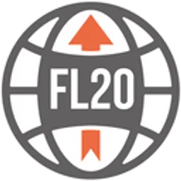 FL20