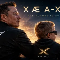 AEXII