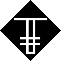 TH COIN