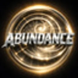 ABUNDANCE