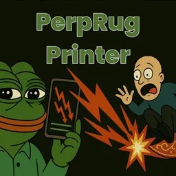 PRUGSPrr