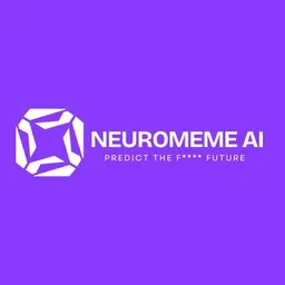 NEUROMEME