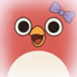 NINI
