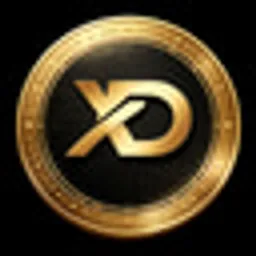 XDOL