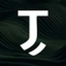 TENKAI