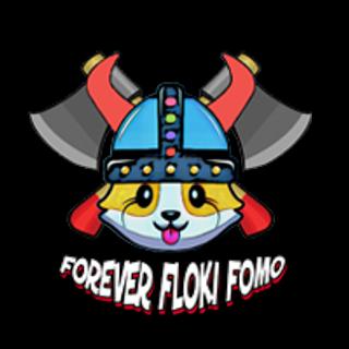 FFF