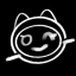 goop