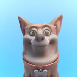 PET