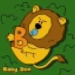 BABYDON