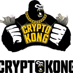 CK$