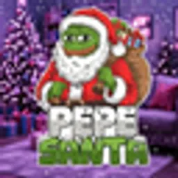 PETA