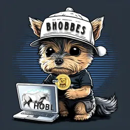 BHOBBES
