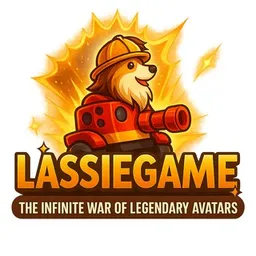 Lassie