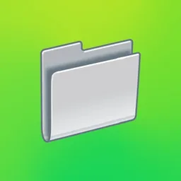 TAI