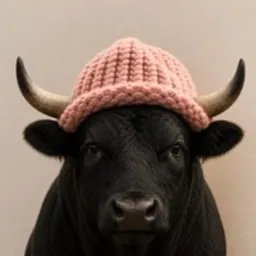 BULLWIF