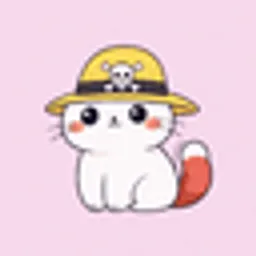 MeowChi