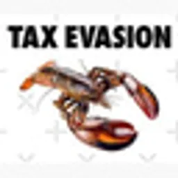 LOBSTER