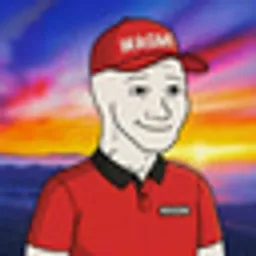 WAGMI