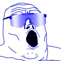 VECTORY