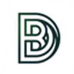 BRIVOX