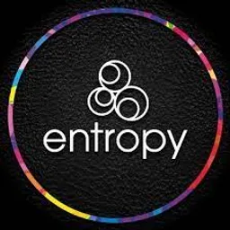ENTROPY