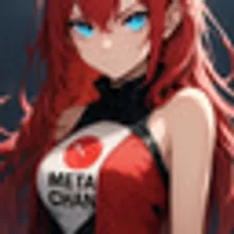 MC