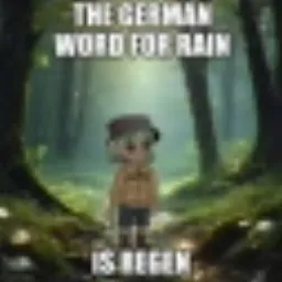 REGEN