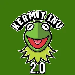 KIMU