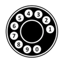 numeric