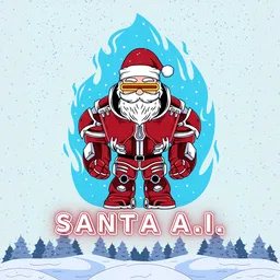 S.A.I