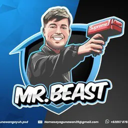 MBT