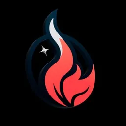Ignite