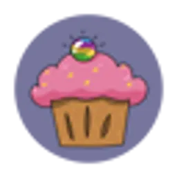MUFFIN