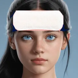 Maxipad