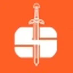 SWORD