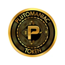 PT